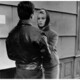 photo de Brigitte Bardot