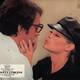 photo de Brigitte Bardot