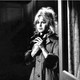 Voir les photos de Brigitte Bardot sur bdfci.info