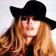 photo de Brigitte Bardot