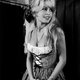 photo de Brigitte Bardot