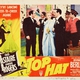 photo du film Top Hat