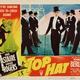 photo du film Top Hat