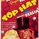 photo du film Top Hat