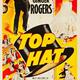 photo du film Top Hat