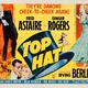 photo du film Top Hat