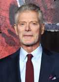 Stephen Lang