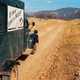 photo du film Cinéma, aspirines et vautours