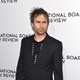 photo de Sam Rockwell