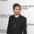 Sam Rockwell