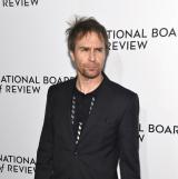 Sam Rockwell