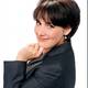 Voir les photos de Ricki Lake sur bdfci.info