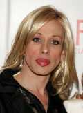 Alexis Arquette