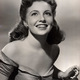 photo de Joan Leslie