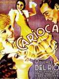 voir la fiche complète du film : Carioca