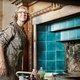 Voir les photos de Helen Mirren sur bdfci.info