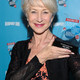 photo de Helen Mirren