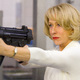 photo de Helen Mirren