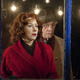 photo de Helen Mirren