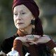photo de Helen Mirren