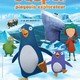 photo du film Jasper, Pingouin Explorateur