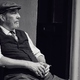 photo de Ciarán Hinds