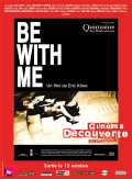 voir la fiche complète du film : Be with Me