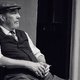 photo de Ciarán Hinds