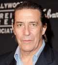 Ciarán Hinds