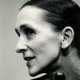 Pina Bausch