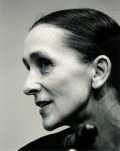 Pina Bausch