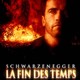photo du film La Fin des temps