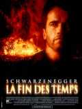 La Fin des temps