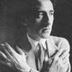 Voir les photos de Jean Cocteau sur bdfci.info