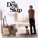 photo du film Mon chien Skip