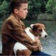 photo du film Mon chien Skip