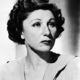 photo de Judith Anderson