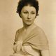 photo de Judith Anderson