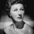 Judith Anderson