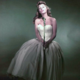 photo de Julie London