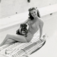 photo de Julie London