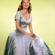 photo de Julie London