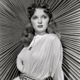 photo de Julie London