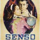 photo du film Senso