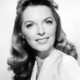 photo de Julie London