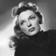 photo de Julie London