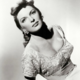 photo de Julie London