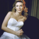 photo de Julie London