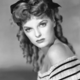 photo de Julie London