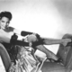 photo de Julie London